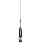 Midland LUX 1000 S, Telecommunicatie, Verzenden, Nieuw