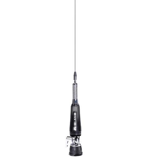 Midland LUX 1000 S, Telecommunicatie, Antennes en Masten, Verzenden