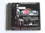 The Velvet Underground - Live at Maxs Kansas City, Cd's en Dvd's, Cd's | Rock, Verzenden, Nieuw in verpakking