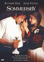 Sommersby von Jon Amiel  DVD, Gebruikt, Verzenden