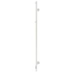 Elektrische Radiator TVS ELDO 1 Wit met Timer 140x6 cm, Ophalen of Verzenden, Nieuw, Overige typen