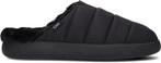 Toms  - Maat 38 - Alpargata Mallow Mule Pantoffels - Sloffen, Kleding | Dames, Schoenen, Verzenden, Nieuw