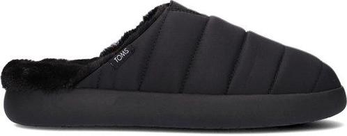 Toms  - Maat 38 - Alpargata Mallow Mule Pantoffels - Sloffen, Kleding | Dames, Schoenen, Verzenden