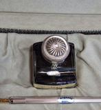 Pelikan - Zonder Minimumprijs - Vulpen, Verzamelen, Pennenverzamelingen, Nieuw