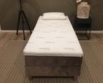 Hotel Boxspring Alicante 1 Pers. - 90 x 190, Huis en Inrichting, Nieuw