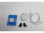 Google Pixel Buds A - TWS oordopjes - Draadloos - Zwart, Verzenden, Zo goed als nieuw