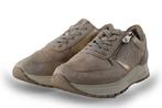 Rieker Sneakers in maat 37 Bruin | 10% extra korting, Bruin, Verzenden, Rieker, Sneakers of Gympen