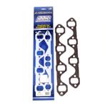 BBK Ford SBF 302 351 1-5/8 Exhaust Header Gasket Set, Auto-onderdelen, Ophalen of Verzenden, Nieuw