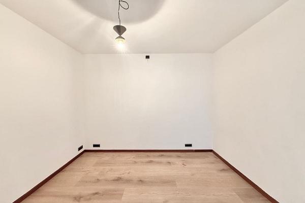 Appartement Aelbrechtskolk in Rotterdam, Huizen en Kamers, Huizen te huur, Via bemiddelaar, Rotterdam, Appartement