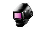 3M Speedglas Lashelm G5-01 met adflo motorunit, Lasfilter, Ophalen of Verzenden, Nieuw