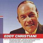 Eddy Christiani - Hollands Glorie - CD, Ophalen of Verzenden, Nieuw in verpakking