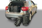 Reistassenset op maat voor Mercedes-Benz A-Klasse (W176), Sieraden, Tassen en Uiterlijk, Tassen | Reistassen en Weekendtassen