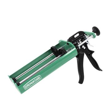 Repair Care EASY-Q High Performance Doseerpistool beschikbaar voor biedingen