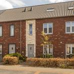 Gerenoveerde huurwoning met tuin in Renswoude gevonden in Re, Huizen en Kamers, Huizen te huur, Direct bij eigenaar, Renswoude