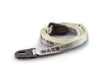 WARN - EPIC BOOMBAND, Nieuw, Ophalen of Verzenden