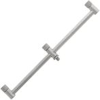 NGT Stainless Steel 30cm 3 Rod Buzz Bar MTL, Verzenden, Nieuw, Overige typen