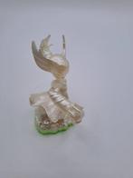 Activision - Figuur - Skylanders Spyros adventure Toys Fair, Spelcomputers en Games, Nieuw