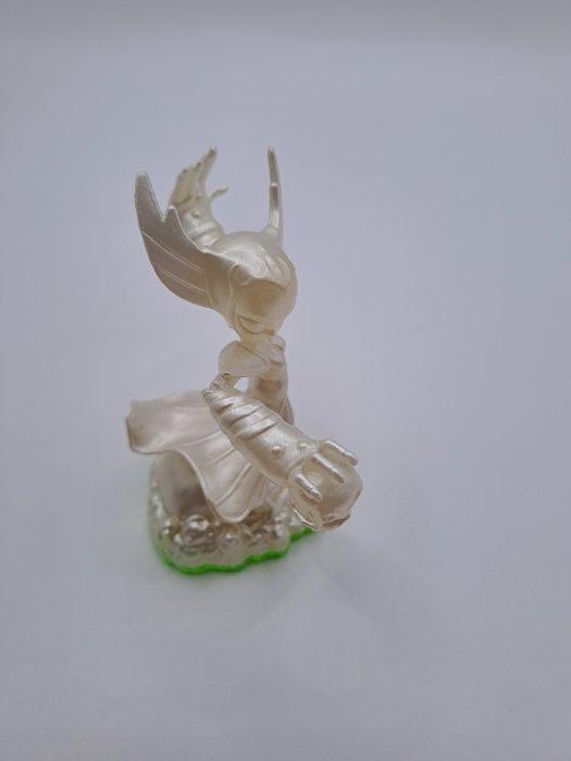 Activision - Figuur - Skylanders Spyros adventure Toys Fair, Spelcomputers en Games, Spelcomputers | Overige Accessoires