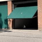 parkeerplaats in Zoetermeer gevonden voor €200,- pm