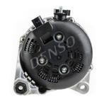 Dynamo / Alternator BMW X5 (sDrive 25 d,xDrive 25 d), Auto-onderdelen, Motor en Toebehoren, Ophalen of Verzenden, Nieuw