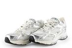Mercer Sneakers in maat 37 Zilver | 10% extra korting, Kleding | Dames, Overige kleuren, Verzenden, Mercer, Sneakers of Gympen