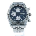 Breitling - Chronomat Evolution Date - Zonder Minimumprijs -, Sieraden, Tassen en Uiterlijk, Nieuw