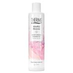 Therme Mindful Blossom Moisturising Shower Oil, Sieraden, Tassen en Uiterlijk, Uiterlijk | Lichaamsverzorging, Verzenden, Nieuw
