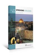 Sprekend verleden   Sprekend verleden geschied 9789462493469, Boeken, Zo goed als nieuw
