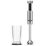 Princess Staafmixer Prof XXL, Verzenden, Nieuw