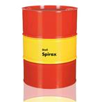 Shell Spirax S2 A 80W90 209 Liter, Auto diversen, Onderhoudsmiddelen, Ophalen of Verzenden
