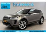 Land Rover Range Rover Evoque 1.5 P300e AWD R-Dynamic S, Automaat, Nieuw, Hybride Elektrisch/Benzine, SUV of Terreinwagen