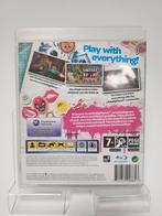 Little Big Planet Playstation 3, Spelcomputers en Games, Games | Sony PlayStation 3, Ophalen of Verzenden, Nieuw