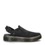 Dr. Martens Carlson instapschoenen voor dames in het Zwart, Kleding | Dames, Schoenen, Verzenden, Nieuw, Dr. Martens, Instappers