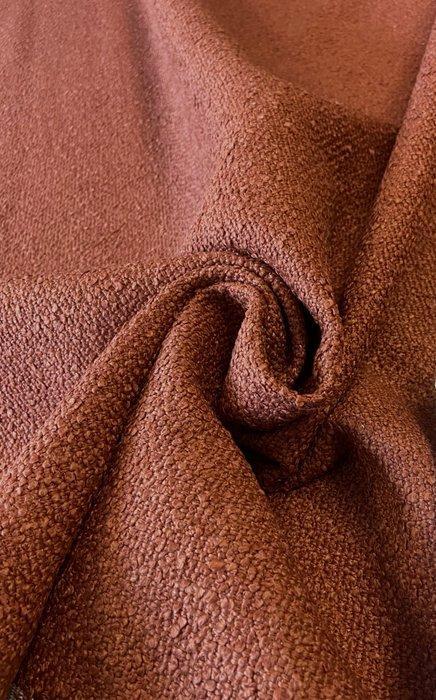 B&B Italia - Prachtige en consistente stof geproduceerd door, Antiek en Kunst, Antiek | Kleden en Textiel