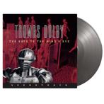 Thomas Dolby - Gate To The Minds Eye (Soundtrack), Nieuw in verpakking, 12 inch