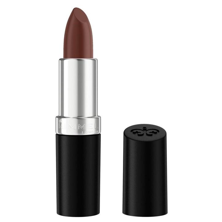 Rimmel London Lasting Finish 330 Cappuccino Kissed Satin, Sieraden, Tassen en Uiterlijk, Uiterlijk | Cosmetica en Make-up, Make-up