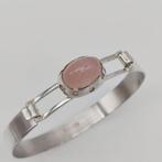 Zonder minimumprijs - Armband Zilver, Nieuw