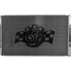 CSF 99-06 Volkswagen Golf/GTI / 99-06 Volkswagen Jetta/GLI, Ophalen of Verzenden, Nieuw