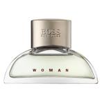 Hugo Boss - Woman -  - 75ML - Eau De Parfum 75ML, Nieuw, Verzenden