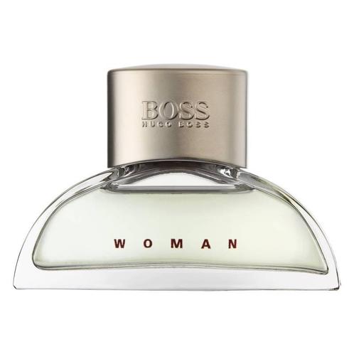Hugo Boss - Woman -  - 75ML - Eau De Parfum 75ML, Sieraden, Tassen en Uiterlijk, Uiterlijk | Parfum, Nieuw, Verzenden