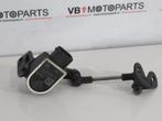 BMW S 1000 R Koplamp afstelling sensor, Motoren, Onderdelen | BMW, Nieuw