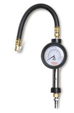 Beta 1949GP Bandenpomp, Verzenden, Nieuw