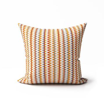 Babel D Decoratieve kussens beschikbaar voor biedingen