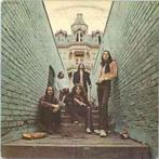 LP gebruikt - Crabby Appleton - Crabby Appleton, Cd's en Dvd's, Verzenden, Zo goed als nieuw