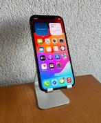 Apple iPhone 12 Pro 128GB / 256GB / Grafiet / Garantie, Zwart, Refurbished, Zonder simlock, Zonder abonnement