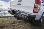 RIVAL Achterbumper Ford Ranger PX (bj vanaf 2012), Ophalen of Verzenden, Nieuw
