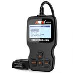 Ancel AD310 Auto Code Reader, Verzenden, Nieuw