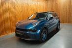 NR. 070 Lynk en Co 1.5 261pk PHEV AUTOMAAT/ MJ 2022/ PANODAK, Stof, Gebruikt, Euro 6, Met garantie (alle)