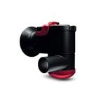 Hydor Pomp EVO-Mag 650 (650L/H), Ophalen of Verzenden, Nieuw