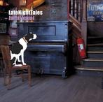 Jamiroquai - Late Night Tales LP, Verzenden, Nieuw in verpakking